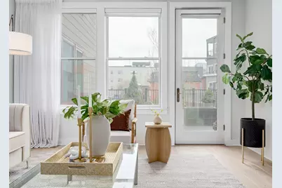 62 India Street #206, Portland, ME 04101 - Photo 4