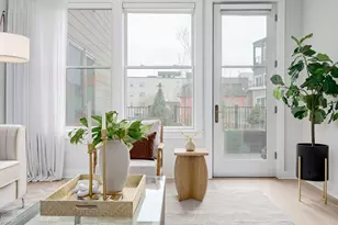62 India St, Portland, ME 04101 - Photo 4