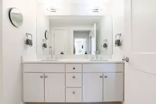 62 India St, Portland, ME 04101 - Photo 14