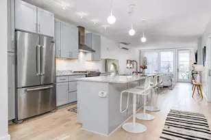 62 India St, Portland, ME 04101 - Photo 6