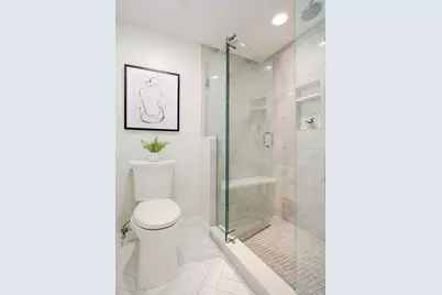 62 India Street #206, Portland, ME 04101 - Photo 14