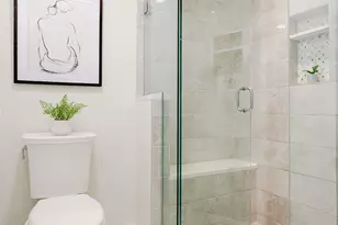 62 India St, Portland, ME 04101 - Photo 14