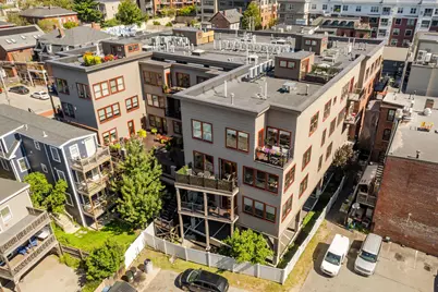 62 India Street #206, Portland, ME 04101 - Photo 26