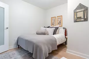 62 India St, Portland, ME 04101 - Photo 16