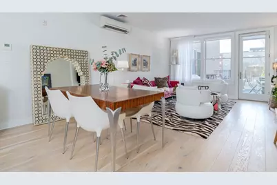 62 India Street #206, Portland, ME 04101 - Photo 4