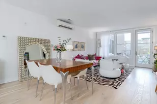 62 India St, Portland, ME 04101 - Photo 4