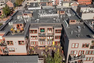 62 India St, Portland, ME 04101 - Photo 22