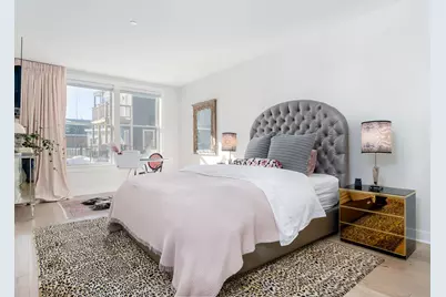 62 India Street #206, Portland, ME 04101 - Photo 10