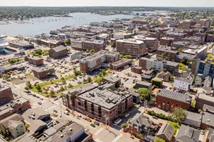 62 India St, Portland, ME 04101 - Photo 24