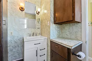 11 Kennison St, Augusta, ME 04330 - Photo 32