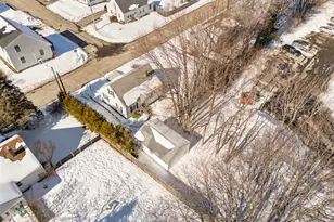 11 Kennison St, Augusta, ME 04330 - Photo 48