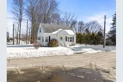 11 Kennison Street, Augusta, ME 04330 - Photo 14