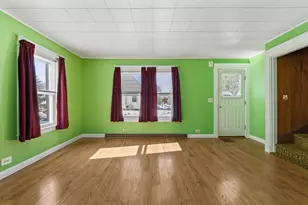 11 Kennison St, Augusta, ME 04330 - Photo 26