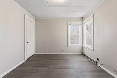 11 Kennison Street, Augusta, ME 04330 - Photo 30