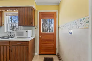 11 Kennison St, Augusta, ME 04330 - Photo 16