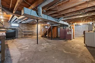 11 Kennison St, Augusta, ME 04330 - Photo 42