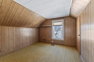 11 Kennison St, Augusta, ME 04330 - Photo 36