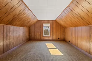 11 Kennison St, Augusta, ME 04330 - Photo 38