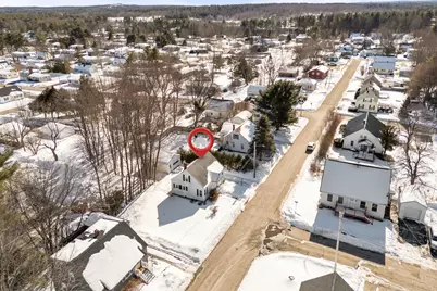 11 Kennison Street, Augusta, ME 04330 - Photo 52