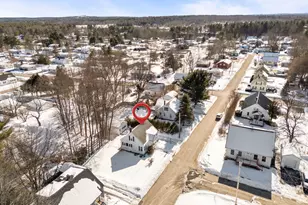 11 Kennison St, Augusta, ME 04330 - Photo 52