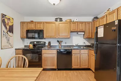 8 Moonstruck Drive #B303, Newry, ME 04261 - Photo 6