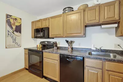 8 Moonstruck Drive #B303, Newry, ME 04261 - Photo 8