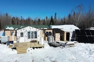 170 Grampys Way, Monticello, ME 04760 - Photo 42