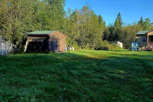 170 Grampys Way, Monticello, ME 04760 - Photo 56