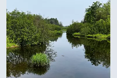 170 Grampys Way, Monticello, ME 04760 - Photo 20