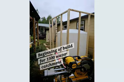 170 Grampys Way, Monticello, ME 04760 - Photo 34