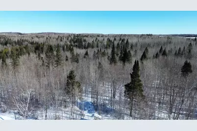 170 Grampys Way, Monticello, ME 04760 - Photo 44