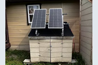 170 Grampys Way, Monticello, ME 04760 - Photo 28