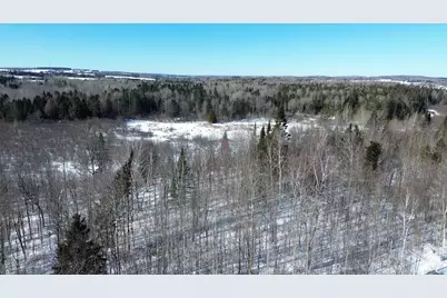 170 Grampys Way, Monticello, ME 04760 - Photo 46