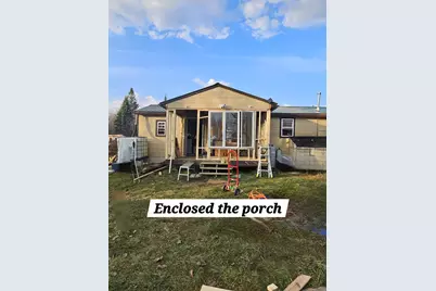 170 Grampys Way, Monticello, ME 04760 - Photo 6