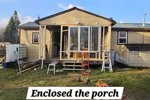 170 Grampys Way, Monticello, ME 04760 - Photo 6