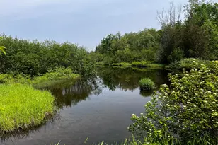 170 Grampys Way, Monticello, ME 04760 - Photo 4