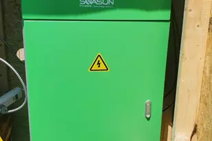 170 Grampys Way, Monticello, ME 04760 - Photo 36