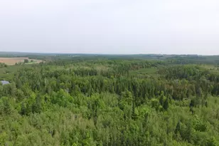 170 Grampys Way, Monticello, ME 04760 - Photo 26