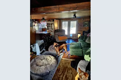 170 Grampys Way, Monticello, ME 04760 - Photo 20