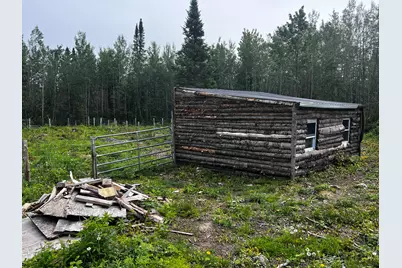 170 Grampys Way, Monticello, ME 04760 - Photo 32