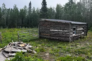 170 Grampys Way, Monticello, ME 04760 - Photo 32