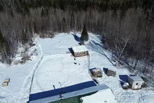 170 Grampys Way, Monticello, ME 04760 - Photo 40