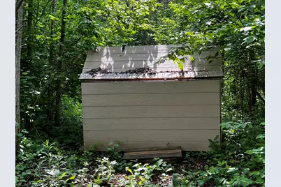 170 Grampys Way, Monticello, ME 04760 - Photo 24