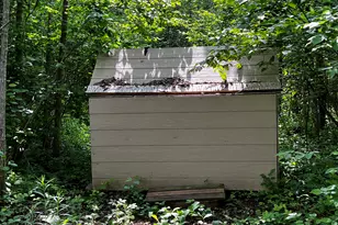 170 Grampys Way, Monticello, ME 04760 - Photo 24