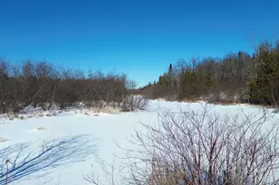 170 Grampys Way, Monticello, ME 04760 - Photo 48