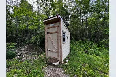 170 Grampys Way, Monticello, ME 04760 - Photo 30