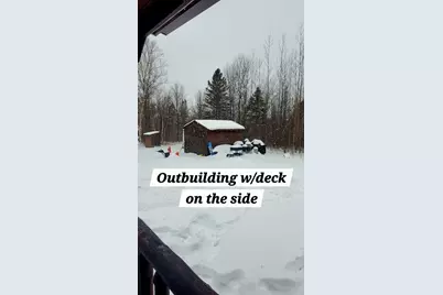 170 Grampys Way, Monticello, ME 04760 - Photo 38