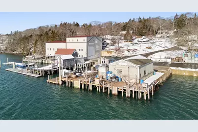 6 Boatyard Road, Saint George, ME 04860 - Photo 6