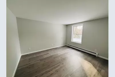 102 Country Club 1 Road #11A, Sanford, ME 04073 - Photo 14