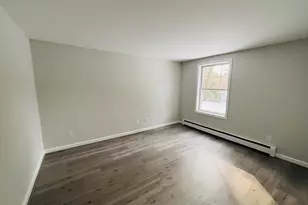 102 Country Club 1 Rd, Sanford, ME 04073 - Photo 14